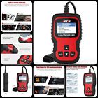 432535788 Pro Choice Obd Scan Tool Reader Check Engine 0655421697140