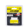 43307-828 Jrtool Nitro Performance Chip Tuning Box For Benzine 643858115160