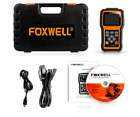 4333089478 Foxwell Free Same-day 2-3 710882313753