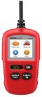 Al329upgraded 4333089487 Autel Autolink Code Reader Obdii Scanner