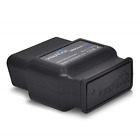 4333089710 Veepeak Obdcheck Ble Bluetooth Scanner Auto Diagnostic Tool For Ios