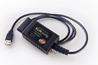 4333089734 Ohp Ford Elmconfig Usb 4744396010040