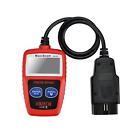 4333089941 Aokostar Car Engine Fault Code Reader Diagnostic Scanner Vehicle Scan