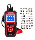 4333089962 Konnwei Scanner Auto Diagnostic Code Pro Universal Vehicle 689743491902