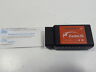 4333090310 Zadaus Car Wifi Obd Obdii Scanner Code Reader Check En