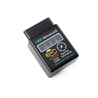 4336324486 Eonon Obdii Diagnostic Scanner Bluetooth Scan Tool Adapter 6951926181561