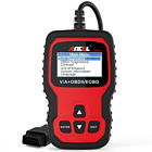 4336330170 Ancel Obd Ii Diagnostic Scanner For Volkswagen Vw Audi Skoda