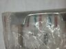 4354045 Mopar Ebay Motors