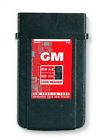 43783 Gm Code Reader Electronics Scanner Tool Works On 732326643783