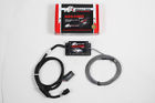 44633 Bully Dog Computer Chip Programmer Fits Vw Jetta 681018446334
