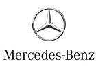 4477302800 Mercedes Oem Metris Side Sliding Actuator