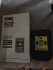 4497 Equus Ford Code Reader