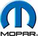 4589278aj Mopar Chrysler Oem Rear Door-lock Actuator