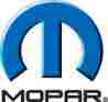 4589421ag Mopar Chrysler Oem Front Door-lock Actuator