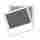 4589924ag Mopar Chrysler Oem Front Door-lock Actuator