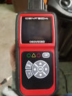 461636027 Cen-tech Obdii-eobd Scanner