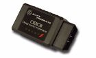 4619348hhyg Bafx Obd2 Code Reader Scanner Diagnostic Tool Car Bluetooth Interface Android Devices