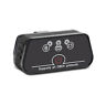 Elm327 4651126815519 Unbranded Kw901 Odb2 Obdii