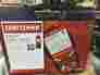 47209 Craftsman Scan Tool Obd2 1 Abs Kit Nib 042173531400