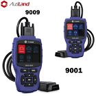 47984149409840984 Ausland Comprehensive Scanner Auto Diagnostic Tool Code Reader Abs Srs