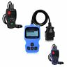 4815afw151112fa1w23f11faw21f Ausland Lots Of Car Model Scanner Abs Srs Airbag Reset