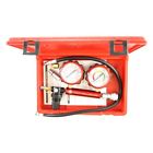 488015 Pioneer Automotive Leakdown Tester 727993180471