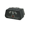 Elm327 4894425454946 Unbranded Vgate Icar Wireless Obdii Car Diagnostic Scan