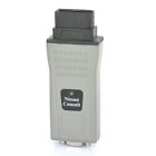 Obd2 4894644242935 Unbranded Usb Interface Consult