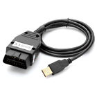 4894644254020 Unbranded Vcm Obd Diagnostic