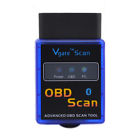 Obd2 4894644254051 Unbranded Diagnostic Scan Tool