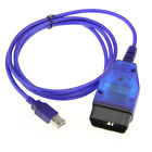 409.1 4894644292817 Unbranded Usb Kkl Test