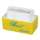 Vc001-a 4894644293746 Unbranded Dc 12v