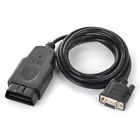 4894644370034 Unbranded Diagnostic Cable For