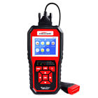 Obd2 4894679831180 Unbranded Obd Autoscanner Scanner Full Supports Auto Diagnostic