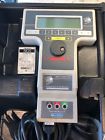 T088 49 Oao Rotunda Star Tester Diagnostic Tested Odb Ii Compatible