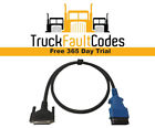 4919781-tfc Cummins 4919781 Inline 6