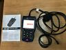 4923996 Bosch Prograde Scan Tool Abs Airbag Srs Live Data Battery