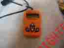 49680515 9575 Actron Cp9575 Aoto Scanner Ser Works Great Has Saved Me Money