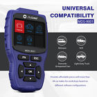 4984089411511110 Ausland Scanner Diagnostic Tool For Honda Car Abs Sas Srs