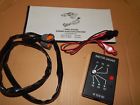 49e0-18-9a00 Otc Mazda Special Service Tool Injector Checker
