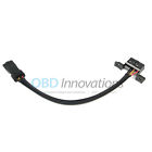 4p16p-duc-dda Obd Innovations Ducati Dda Pin To Adapter Cable For Monster