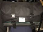 Aga5000 5 Portable Analyzer Gas Uei