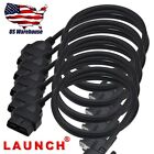 C02a081a09 5 Launch Creader Vii Viii Car Replacement Cable 632096275309