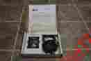 5000042583 Black Bear Performance Autocal Efi Tuner Efilive