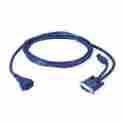 501003a Nexiq Data Cable Link Plus