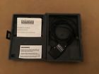5018150 Bmw Bavarian Technics Technic
