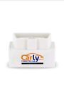 5051138247909 Original Carly For Bmw Bluetooth Gen Obd Adapter