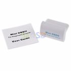 Obd2 5060492191025 Unbranded Bluetooth Car