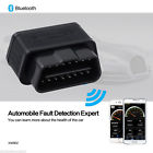 Elm327 5060492192749 Unbranded Wifi Obd2 Obdii