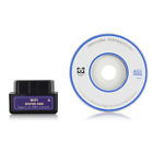 Elm327 5060492192800 Unbranded Obd2 Mini